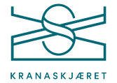 Kranaskjæret logo