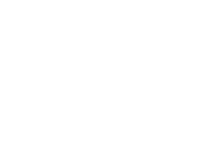 Kranaskjæret logo