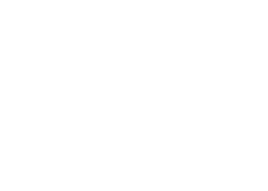 Kranaskjæret logo