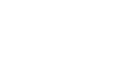 Kranaskjæret logo